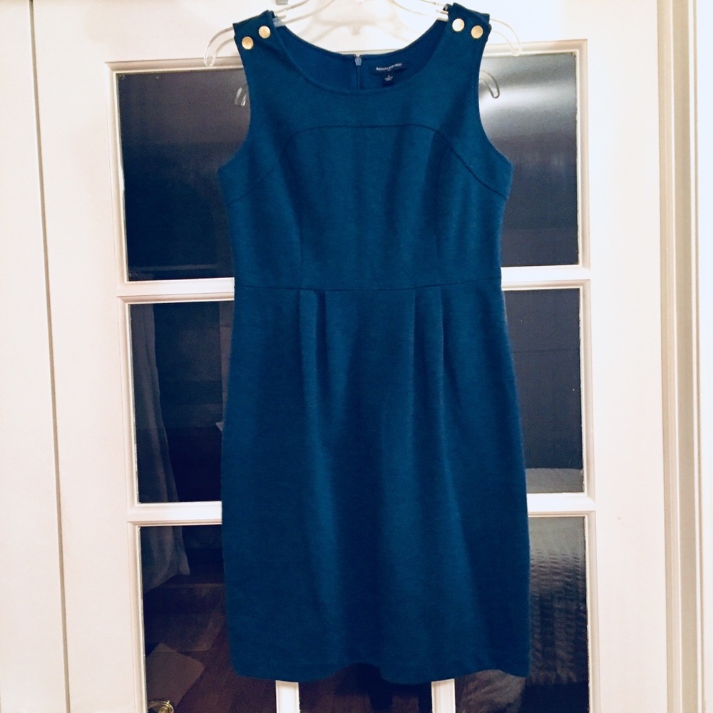 Banana Republic Dress